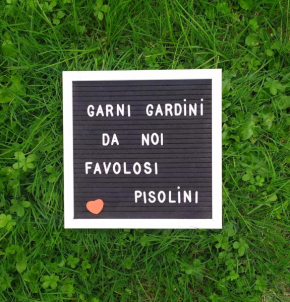 Garnì Gardini